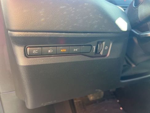 New 2026 Dodge Charger R/T AWD/4WD image 8