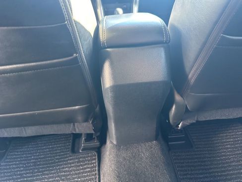 Used 2016 Subaru Forester 2.5i Limited image 26