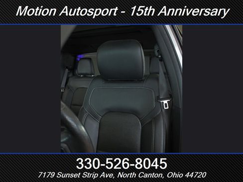 Used 2020 RAM 1500 Sport w/ Advanced Safety Group AWD/4WD image 33