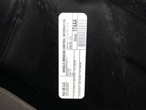 Used 2024 Dodge Durango SXT image 47