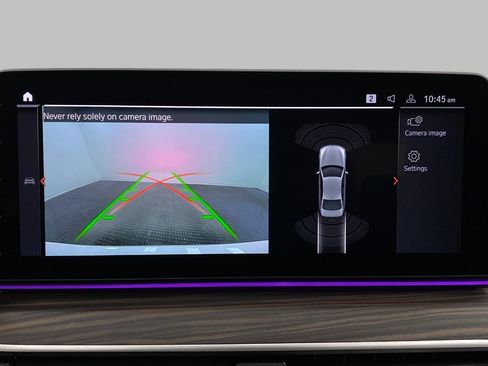 Certified 2023 BMW 530i xDrive w/ Premium Package image 23