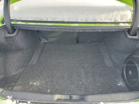 Certified 2023 Dodge Charger GT w/ Plus Group image 28