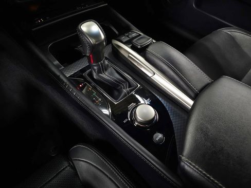 Used 2019 Lexus GS 350 F Sport image 30