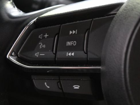 Used 2017 MAZDA CX-5 Grand Touring image 19