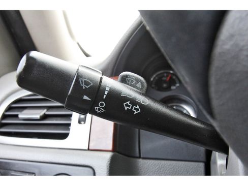 Used 2007 Chevrolet Avalanche LT w/ LT Preferred Equipment Group image 20