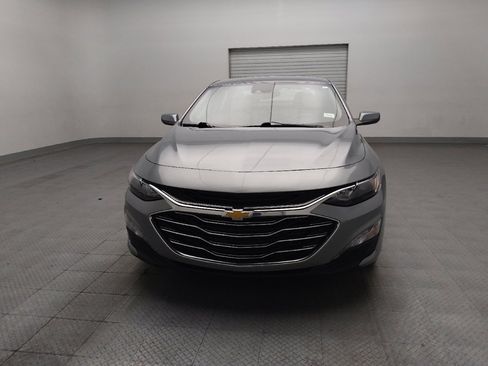 Used 2024 Chevrolet Malibu LT FWD image 15