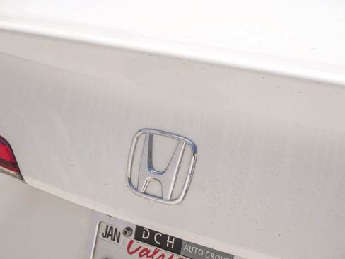 Used 2024 Honda Civic EX image 11