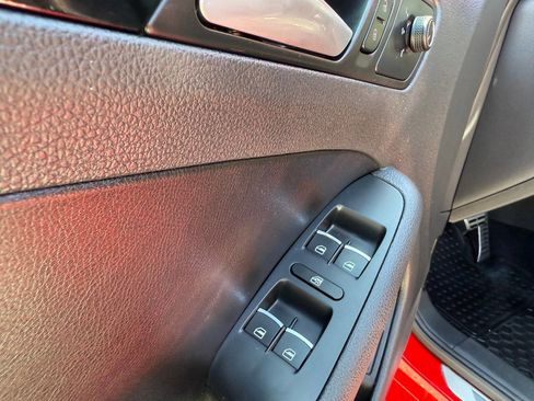 Used 2017 Volkswagen Jetta GLI image 15