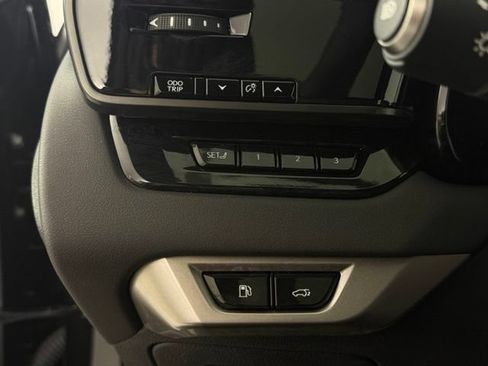 Used 2023 Lexus RX 350 F Sport w/ Cold Area Package AWD/4WD image 30