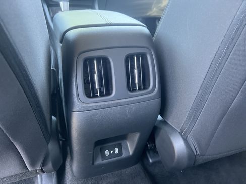 Used 2026 Hyundai Tucson SEL FWD image 25