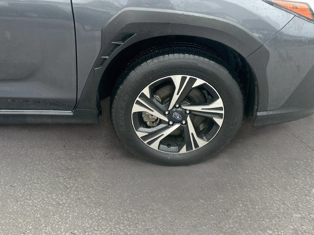 Used 2024 Subaru Crosstrek 2.0i Premium AWD/4WD image 26