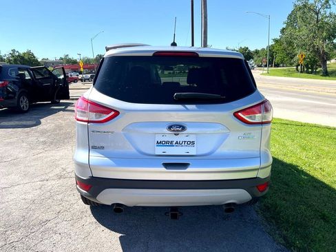 Used 2014 Ford Escape SE image 6