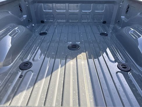 New 2026 RAM 2500 Lone Star image 12