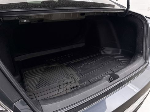 Used 2024 Honda Civic Sport image 29