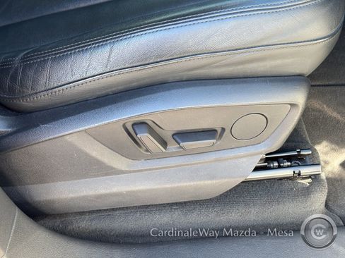 Used 2021 Audi Q7 3.0T Premium Plus image 13