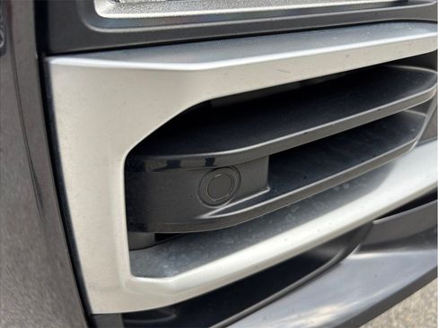 Used 2020 BMW X5 sDrive40i w/ Premium Package image 14