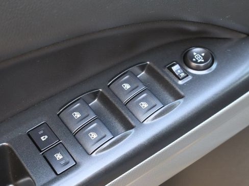 Used 2022 GMC Canyon AT4 AWD/4WD image 20