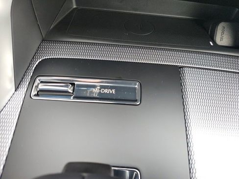 New 2026 MAZDA CX-90 3.3 Turbo w/ Premium Plus Pkg image 38