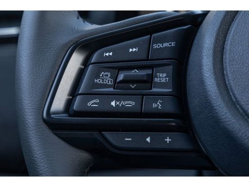 New 2026 Subaru Outback Limited image 27