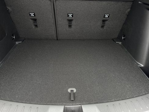 Used 2026 Chevrolet TrailBlazer LS w/ LS Confidence Package image 16