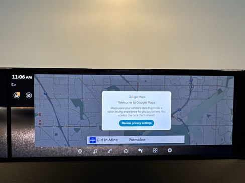 New 2026 INFINITI QX80 4WD image 18