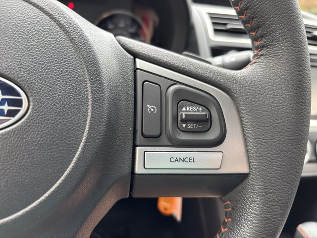 Used 2017 Subaru Crosstrek 2.0i Premium AWD/4WD image 27