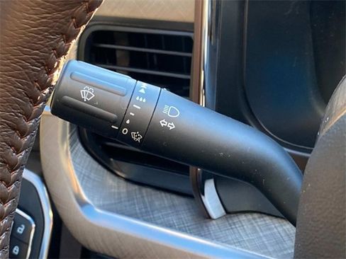 Used 2026 Ford F250 King Ranch w/ Chrome Package image 21