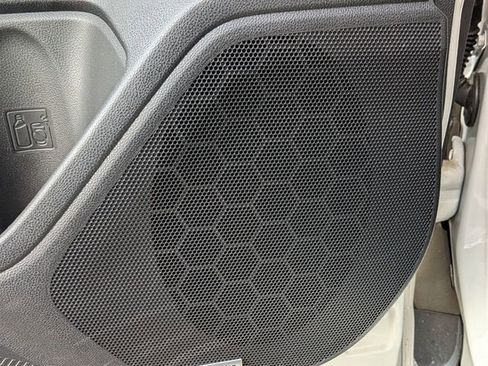 Used 2025 Subaru Forester Limited image 11