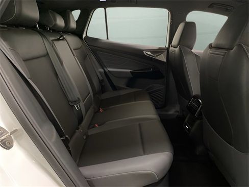 Used 2023 Volkswagen ID.4 Pro S image 71