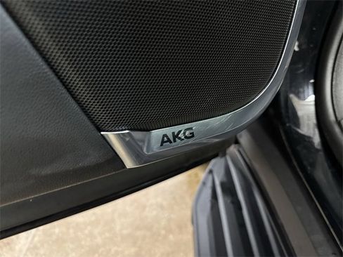 Certified 2024 Cadillac Escalade Premium Luxury w/ LPO, Floor Liner Package image 28