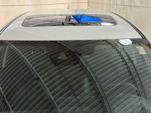 Certified 2023 MAZDA CX-5 AWD 2.5 S w/ Premium Plus Pkg image 15