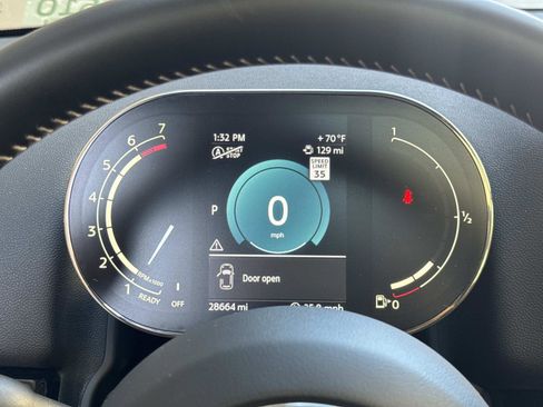 Certified 2023 MINI Cooper Countryman S image 21