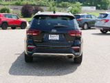 Used 2020 Kia Sorento SX image 6