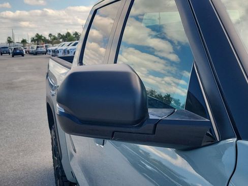 New 2026 Toyota Tundra SR5 image 21