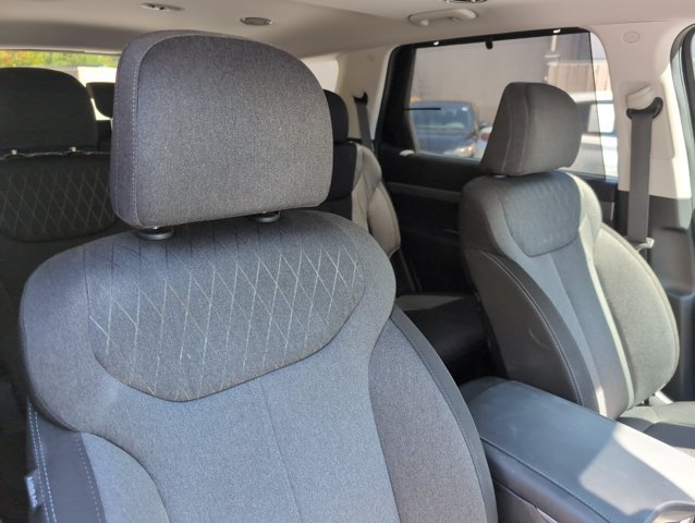 Used 2022 Hyundai Palisade SEL w/ Convenience Package AWD/4WD image 29