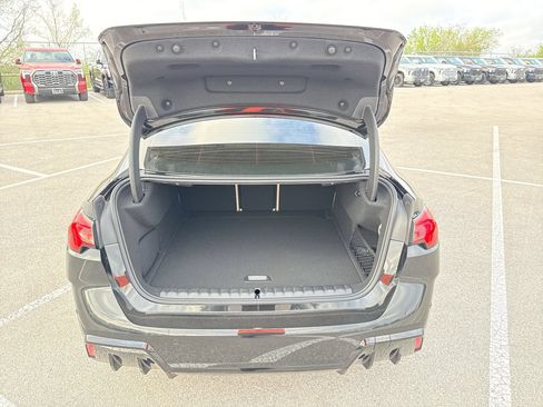 Used 2026 BMW 228i FWD image 19