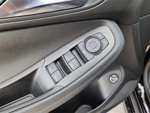 New 2026 Buick Encore GX Sport Touring image 12