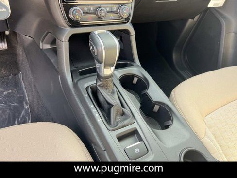 New 2025 Ford Ranger XLT w/ Equipment Group 301A High image 26