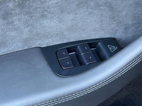 Used 2026 Tesla Model Y 2WD image 13