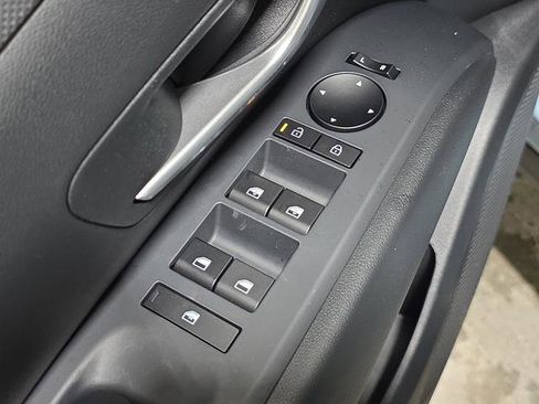 New 2026 Hyundai Santa Cruz SEL image 28