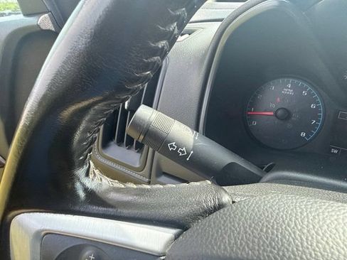 Used 2021 GMC Canyon Elevation AWD/4WD image 20