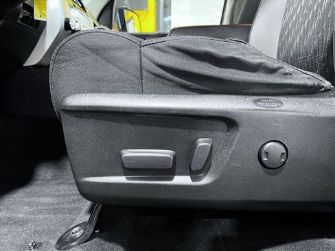 Used 2020 Toyota Tundra SR5 w/ SR5 Upgrade Package image 22