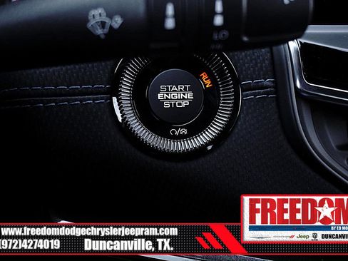 New 2026 Jeep Compass Latitude image 33