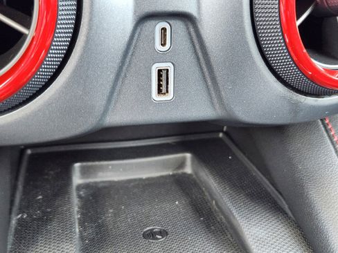 Used 2023 Chevrolet Blazer RS w/ Driver Confidence II Package image 17