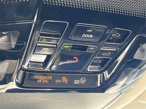 New 2026 Lexus RX 350 image 31