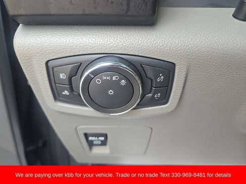 Used 2020 Ford F150 XL w/ Equipment Group 101A Mid AWD/4WD image 11