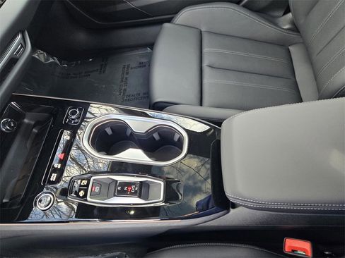 New 2026 Audi A6 Premium Plus image 23