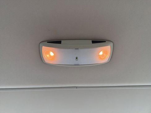 Used 2013 Volvo XC70 T6 image 73