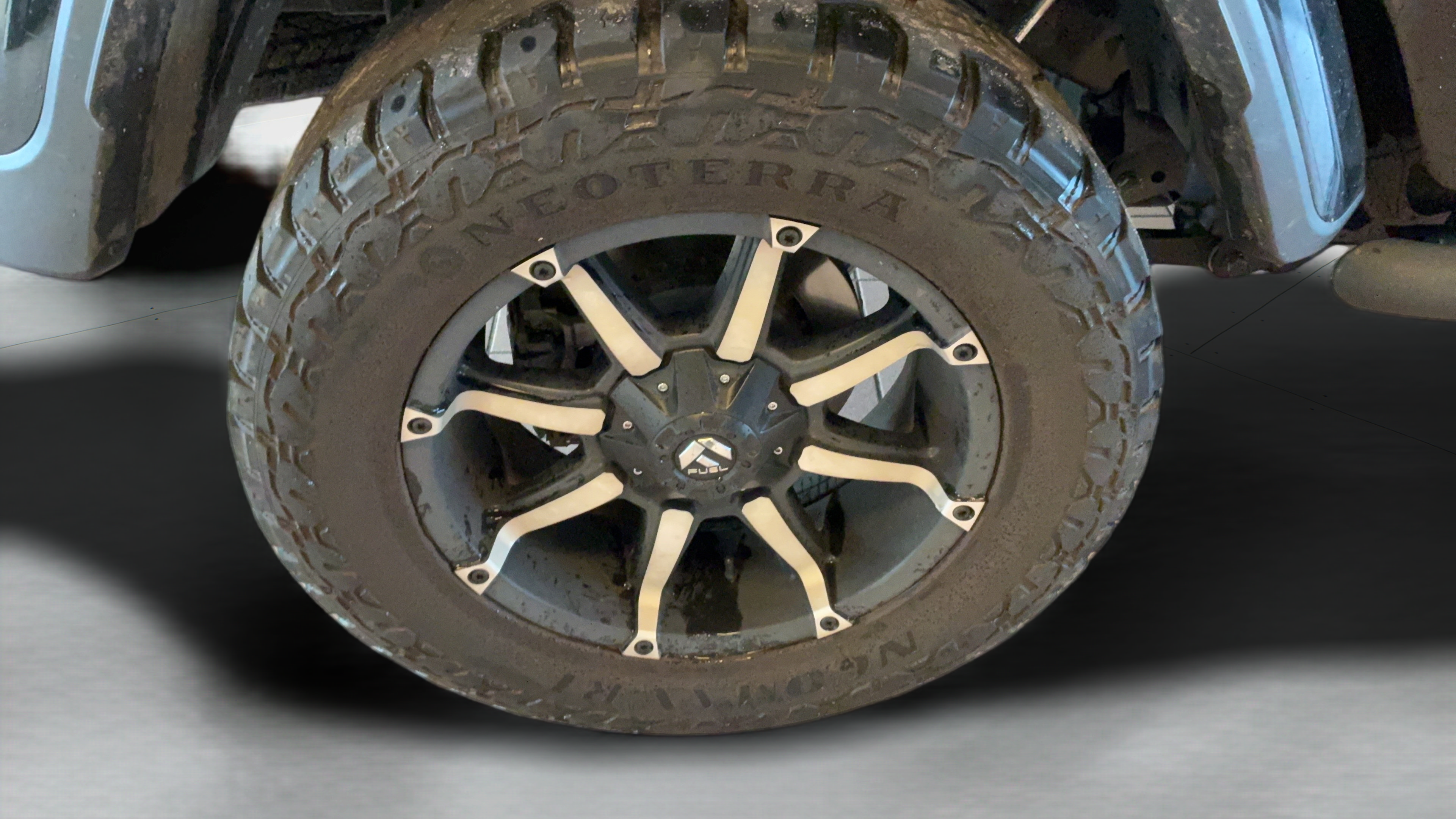 Used 2021 Jeep Gladiator Sport AWD/4WD image 44