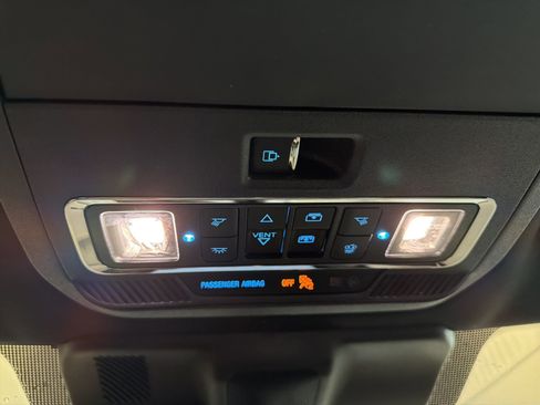 New 2026 Ford F150 Tremor w/ Equipment Group 402A High image 30